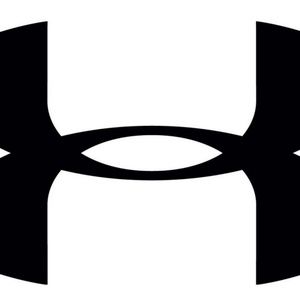 Under Armour classic baseball sleeveless vest